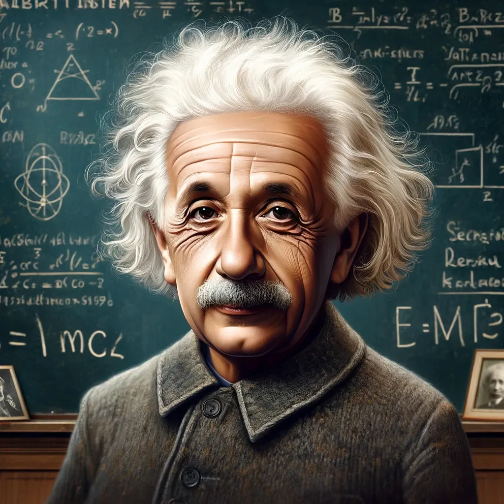 como generar dialogos que hagan eco del pasado