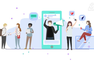 como gestionar la influencia de las redes sociales