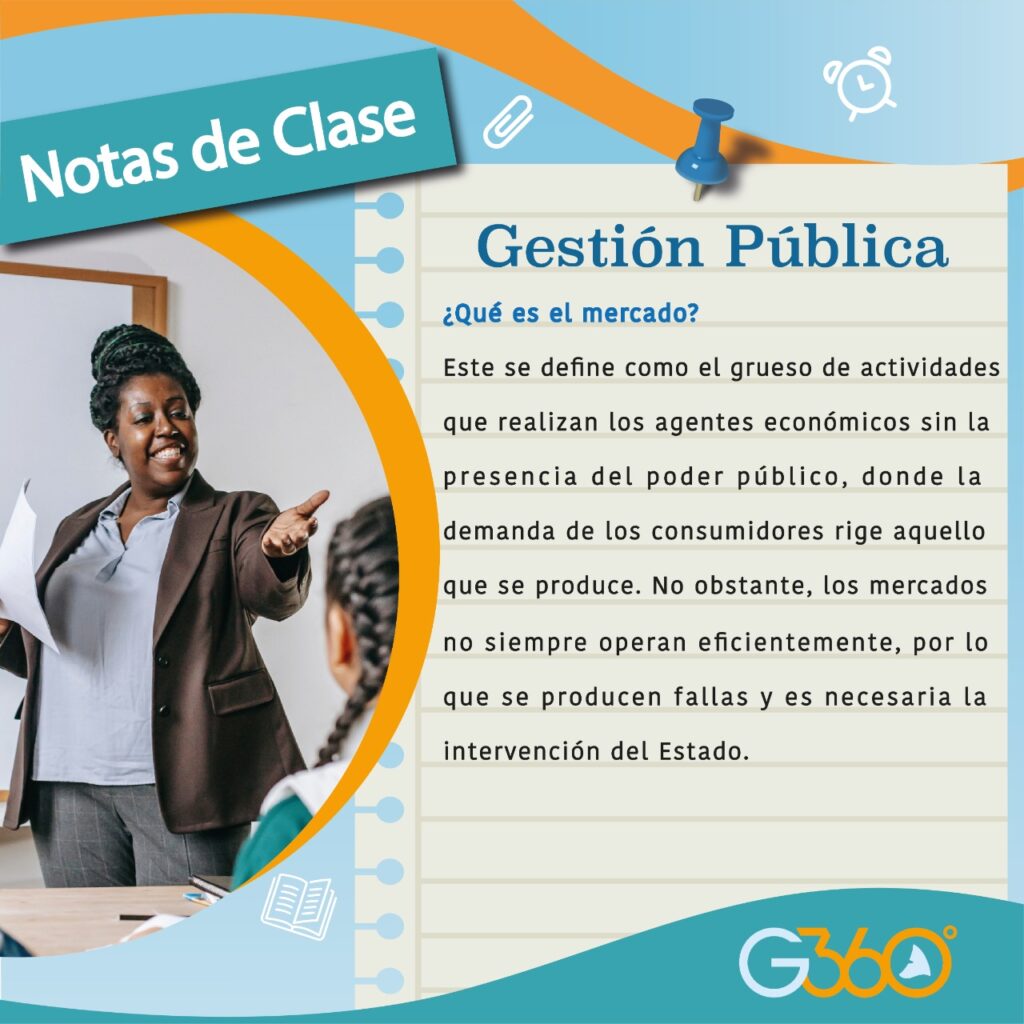 Cómo gestionar la influencia en el sector público 1 como gestionar la influencia en el sector publico