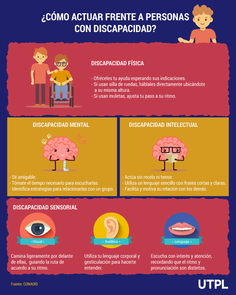 como influir de manera efectiva en procesos de inclusion social