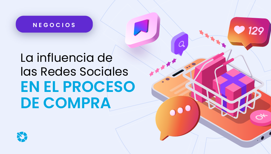 como influir de manera efectiva en redes sociales