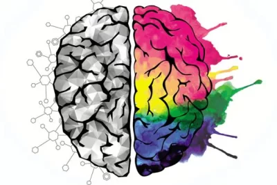 como influyen las expectativas en la percepcion