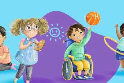 como la autoestima puede influir en la creatividad