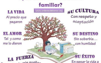 como la narrativa personal influye en nuestras emociones