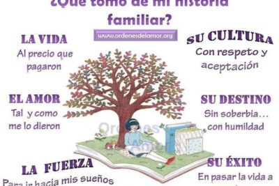 como la narrativa personal influye en nuestras emociones