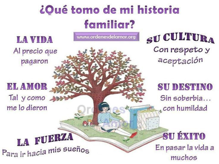 como la narrativa personal influye en nuestras emociones