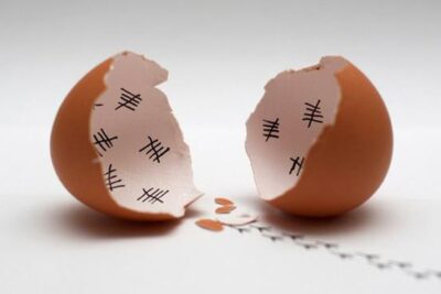 como las metaforas pueden cambiar nuestra perspectiva