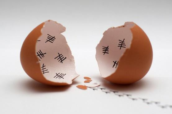 como las metaforas pueden cambiar nuestra perspectiva