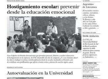 como los campeonatos pueden impulsar carreras literarias