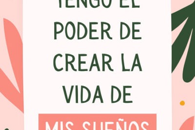 como los suenos inspiran y dan vida a historias creativas