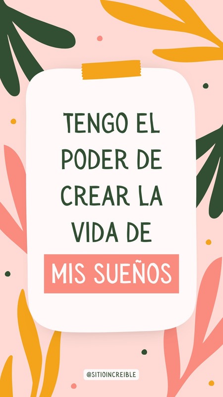 como los suenos inspiran y dan vida a historias creativas