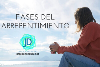 como manejar el arrepentimiento en decisiones pasadas