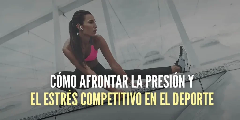 Cómo manejar la presión de los plazos en un campeonato 1 como manejar la presion de los plazos en un campeonato