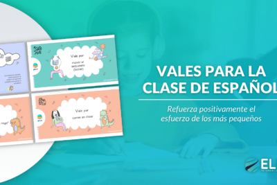 como personalizar los refuerzos para individuos