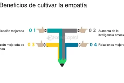 como podemos medir la empatia en un contexto comunitario