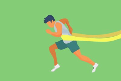 como pueden los deportes aumentar la motivacion personal