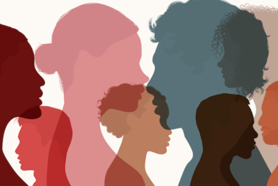 como se aborda la salud mental en diferentes culturas