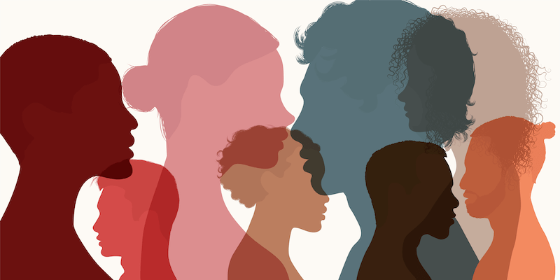 Cómo se aborda la salud mental en diferentes culturas 1 como se aborda la salud mental en diferentes culturas