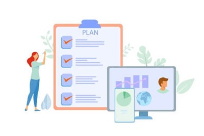 como se desarrolla un plan de tratamiento en psicologia