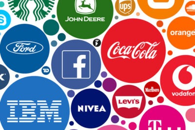 como se influye en la percepcion a traves del marketing