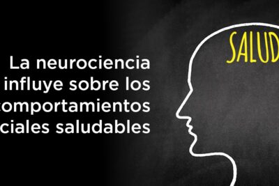 como se interpreta la neurociencia en la cultura actual