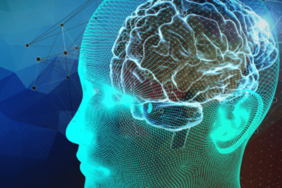 como se relaciona la neurociencia con la etica