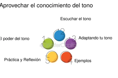 como traducir emociones complejas a un estilo claro
