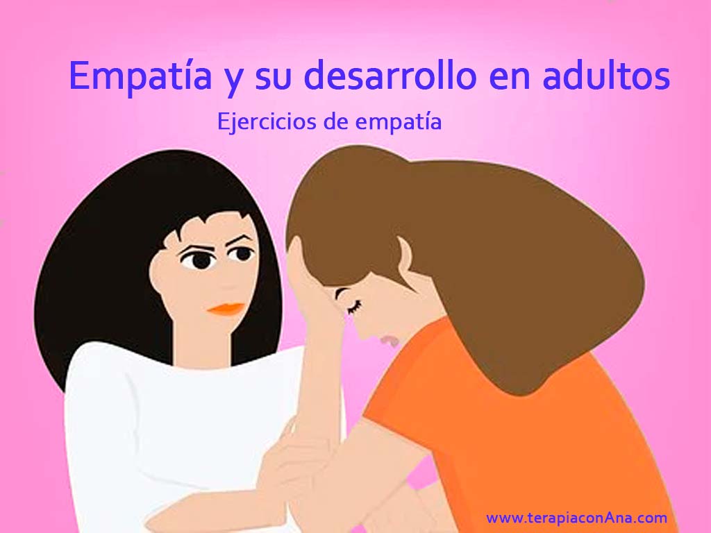 Cómo tratar con personas poco empáticas en la vida diaria 1 como tratar con personas poco empaticas en la vida diaria