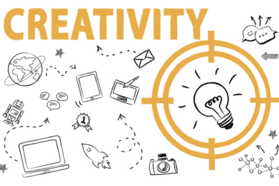 como usar la creatividad para mejorar decisiones