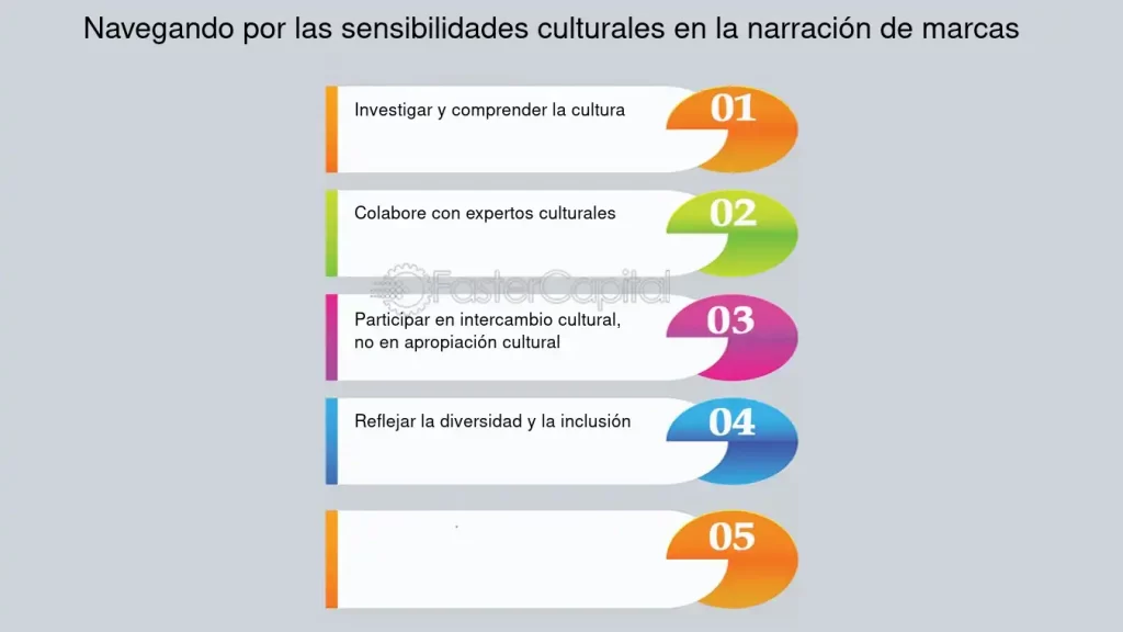 como utilizar la narrativa para influir en la cultura
