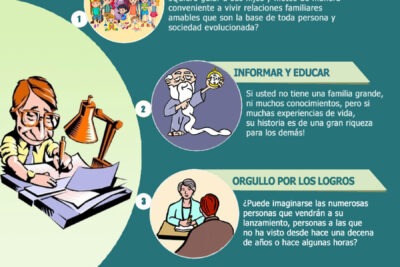 como utilizar la nostalgia en tu autobiografia