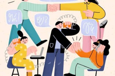 competencias comunicativas su importancia en la sociedad actual