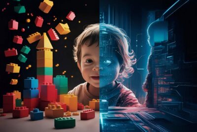 comprendiendo la memoria desde una perspectiva evolutiva