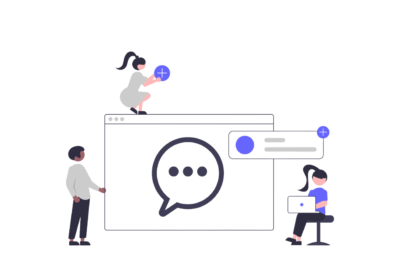 comunicacion asertiva en la gestion de personalidades laborales