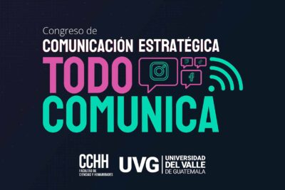 comunicacion estrategica su importancia en el mundo actual