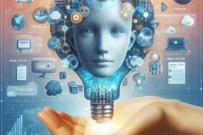 comunicacion generativa exploracion e impacto significativo