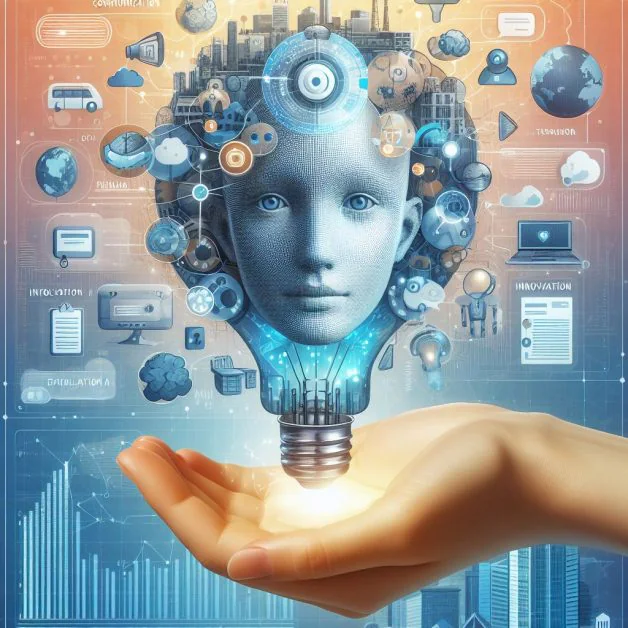 comunicacion generativa exploracion e impacto significativo