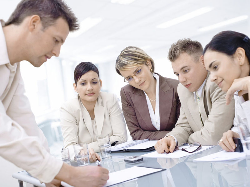 Comunicación y desarrollo personal: analizando su relación 1 comunicacion y desarrollo personal analizando su relacion