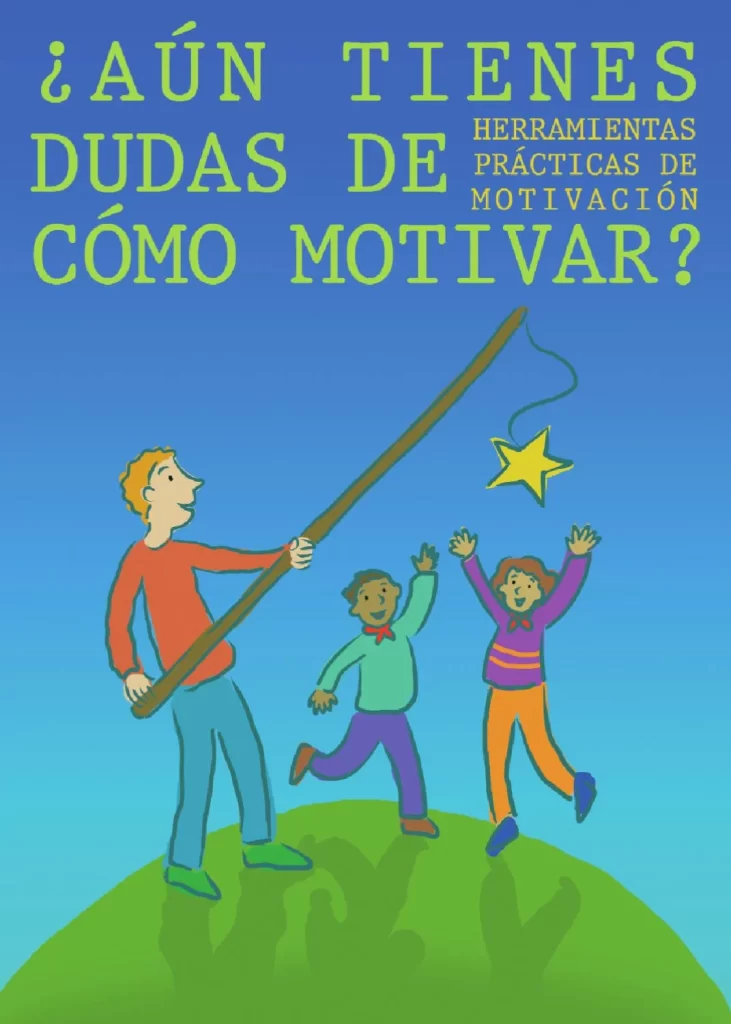 Conducta aventurera: significado y manifestaciones diarias 1 conducta aventurera significado y manifestaciones diarias