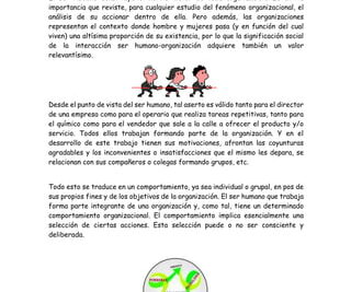 conducta de grupo definicion y ejemplos explicativos