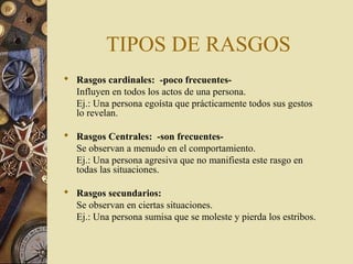 Conducta Indulgente: Definición y Características Esenciales 1 conducta indulgente definicion y caracteristicas esenciales
