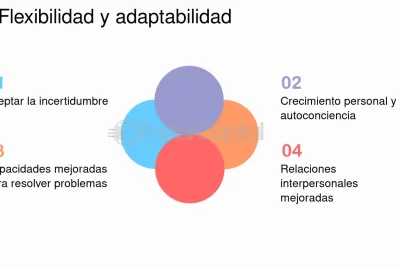 conducta y certeza subjetiva un analisis fundamental