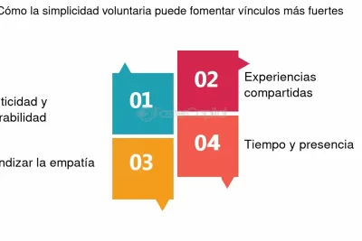 conducta y voluntariado comunitario explorando su vinculo