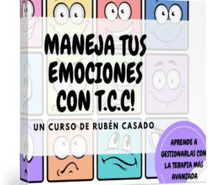 conecta con tus emociones profundas guia completa de aprendizaje