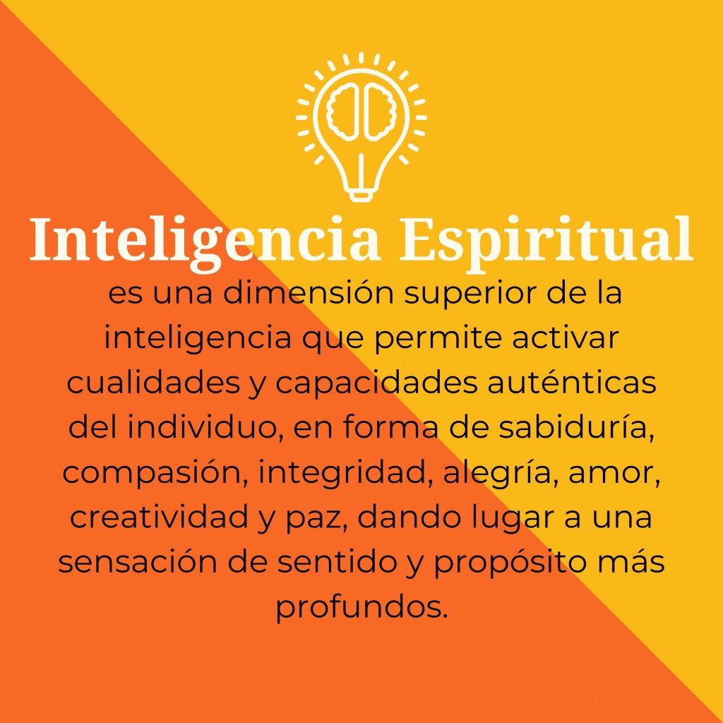 Conexión entre Empatía y Espiritualidad en Nuestras Vidas 1 conexion entre empatia y espiritualidad en nuestras vidas