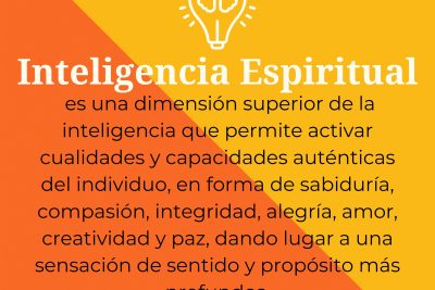 conexion entre empatia y espiritualidad en nuestras vidas