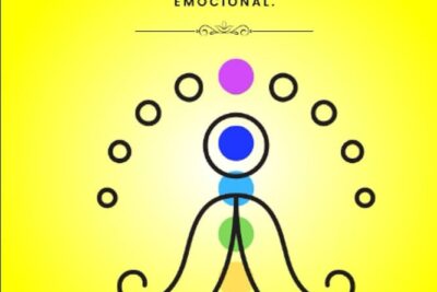 conexion mente cuerpo enfoque integral para el bienestar