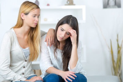 conflictos adolescentes entendiendo y resolviendo tensiones