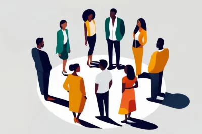 conflictos multiculturales