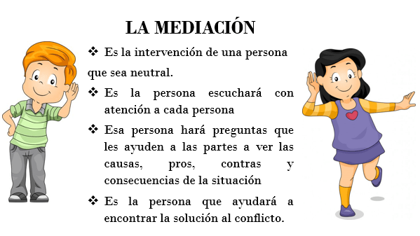 conflictos y emociones su impacto en nuestras vidas